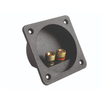 04.952 PHONOCAR electriclife