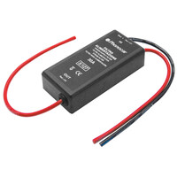 05.127 PHONOCAR - electriclife