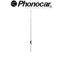 08.028 PHONOCAR electriclife
