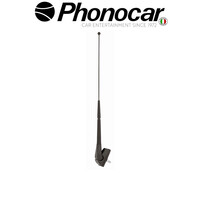 08.075 PHONOCAR electriclife