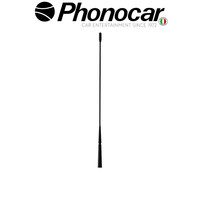 08.354 PHONOCAR electriclife