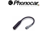 08.524 PHONOCAR electriclife