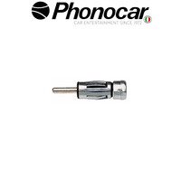 08.526.2 PHONOCAR electriclife