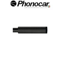 08.527.2 PHONOCAR electriclife