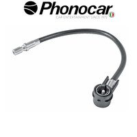 08.535 PHONOCAR electriclife