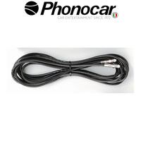 08.933 PHONOCAR electriclife