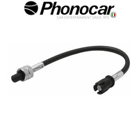 08.936 PHONOCAR electriclife