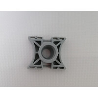 2620.04.012 electriclife