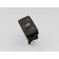 4870.10.131 electriclife