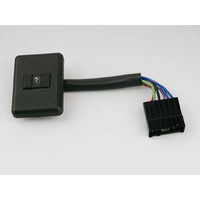 4916.10.227 electriclife