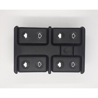 4920.10.217 electriclife