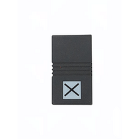 4920.10.183 electriclife