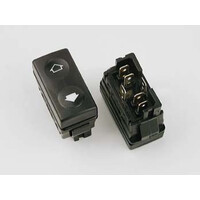 4920.10.269 electriclife