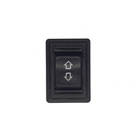 4930.10.112 electriclife