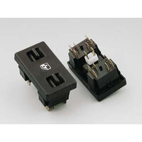 4930.10.119 electriclife