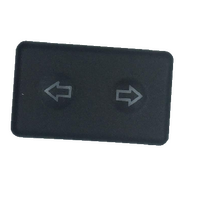 4930.10.278 electriclife