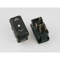 4950.10.546 electriclife