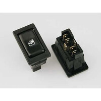 4960.10.523 electriclife