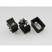 4970.10.113 electriclife