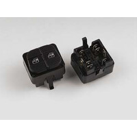 4970.10.364 electriclife