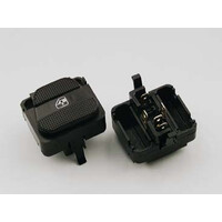 4970.10.384/A electriclife