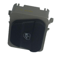 4970.10.391 electriclife