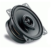 66.020 PHONOCAR electriclife