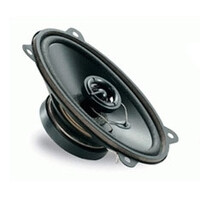 66.021 PHONOCAR electriclife