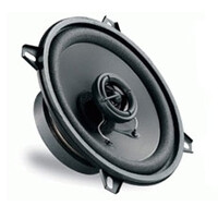 66.023 PHONOCAR electriclife