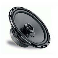 66.026 PHONOCAR electriclife