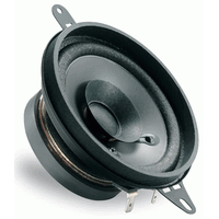 66.120 PHONOCAR electriclife