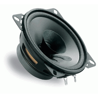 66.121 PHONOCAR electriclife