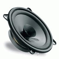 66.123 PHONOCAR electriclife