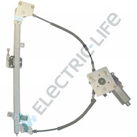 ZR AD11 R B electriclife