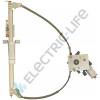 ZR AD14 R B electriclife