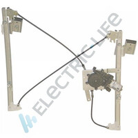 ZR AD22 R electriclife