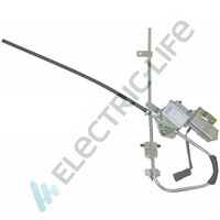 ZR AT04 L electriclife