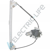 ZR CT07 R B electriclife