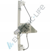 ZR CT13 R B electriclife