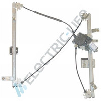 ZR CT22 L electriclife