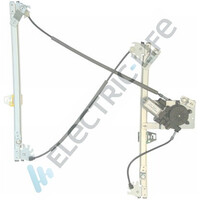 ZR CT23 R electriclife