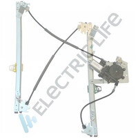 ZR CT24 R electriclife