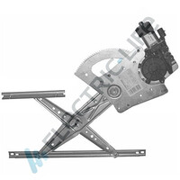 ZR DN59 L electriclife