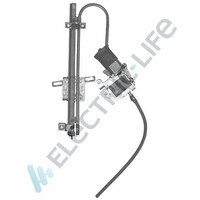 ZR DN71 L  n.d. electriclife