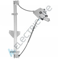 ZR DN73 R electriclife