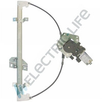 ZR FR32 R B electriclife