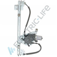 ZR FT36 R B electriclife