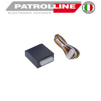 HPS 44 electriclife