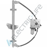 ZR HY12 R B electriclife