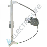 ZR LN19 R electriclife